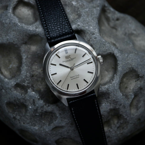 IWC / KS-766